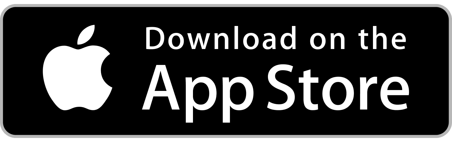 App Store badge