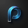 PersonsLikeYou logo