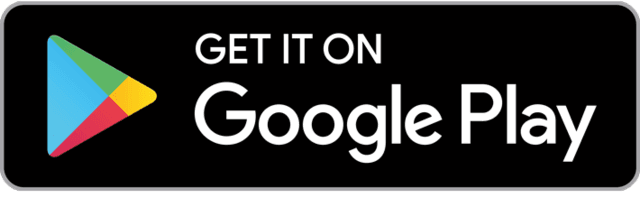 Google Play badge